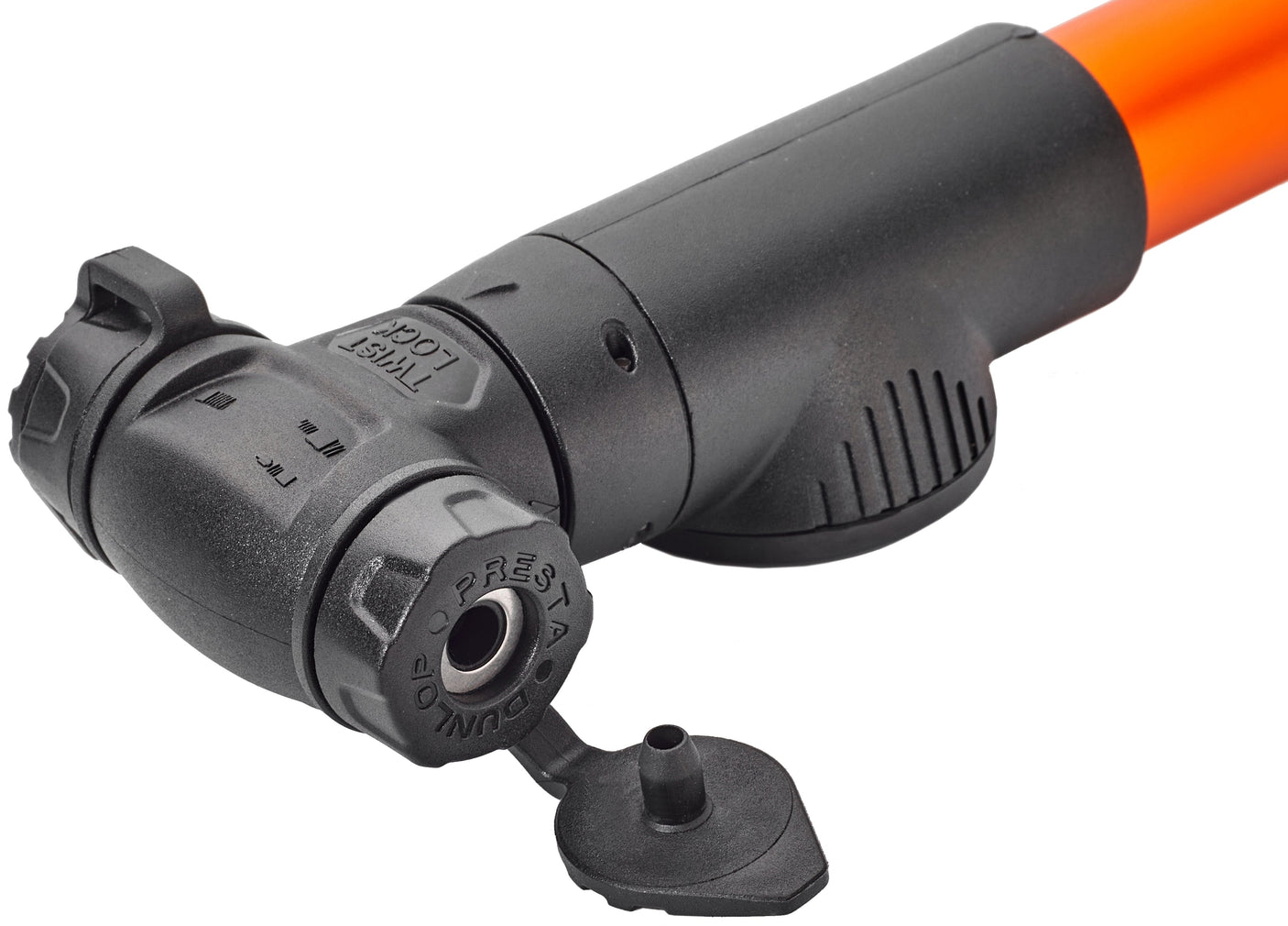 RFR Pomp HPA All in one