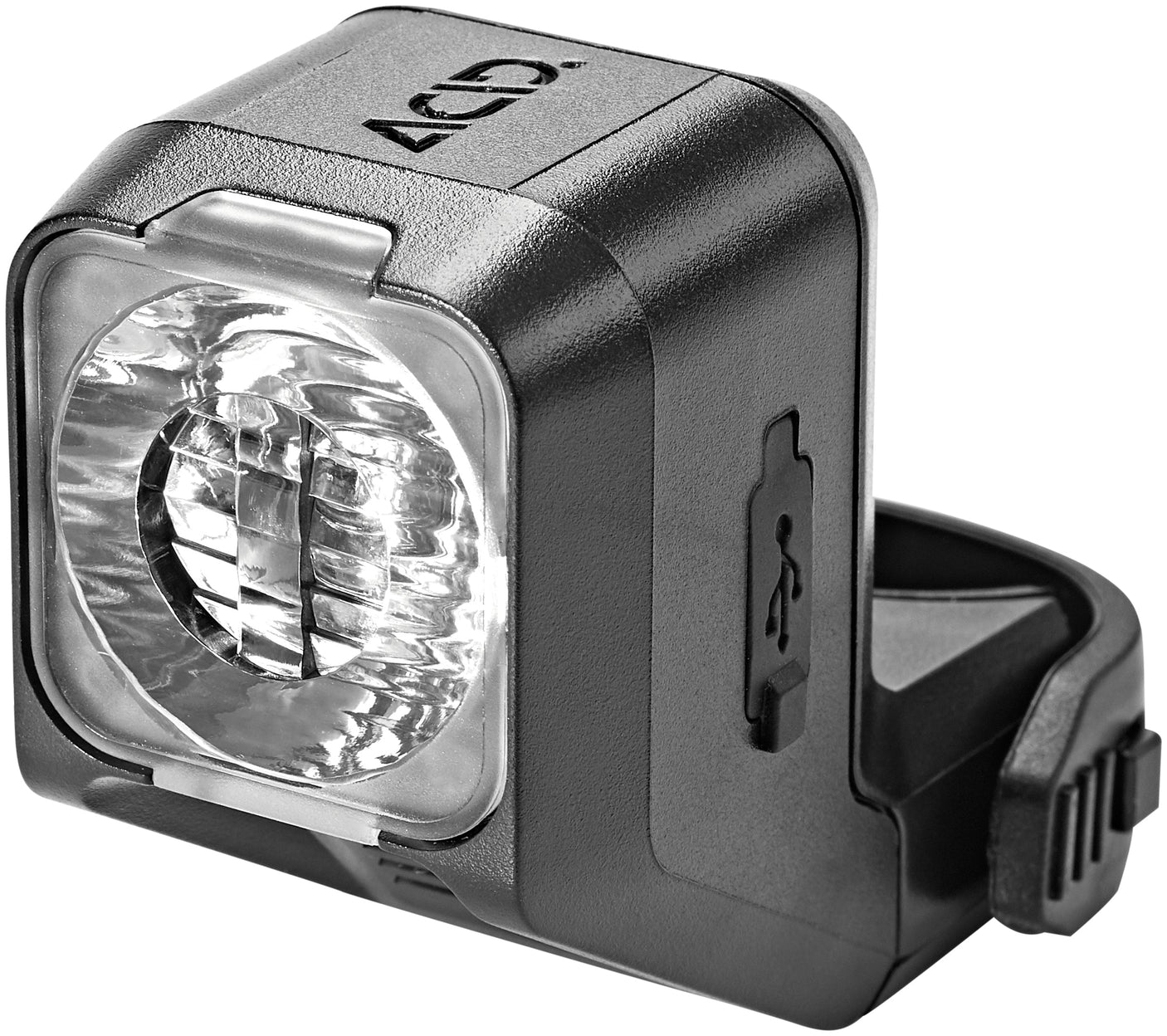 ACID Voorlicht PRO 30