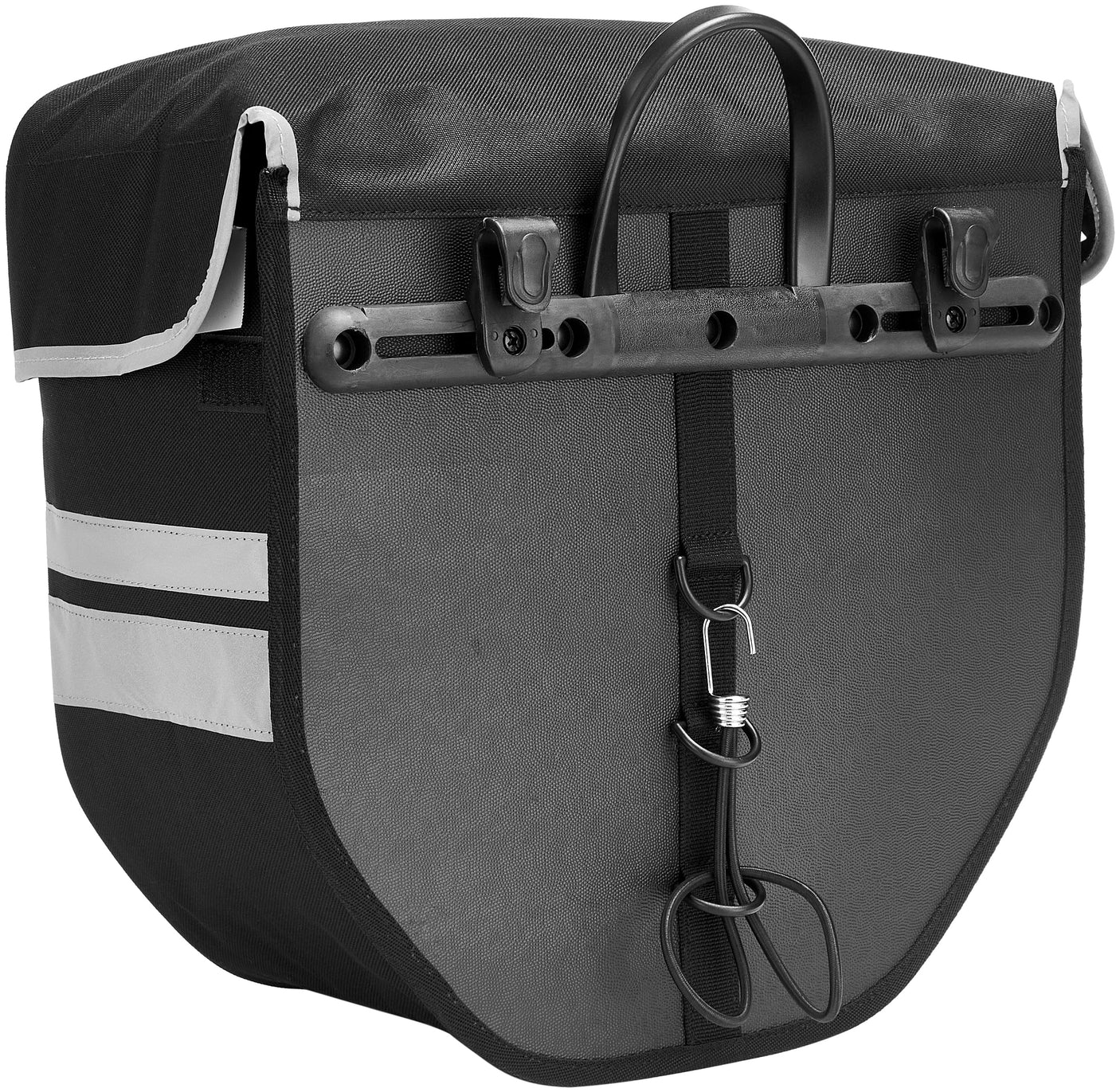 RFR bagagedrager tas