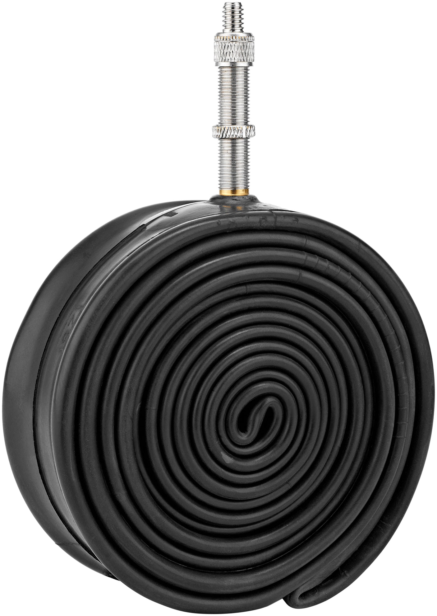 Continental Tour binnenband 26" Hermetic