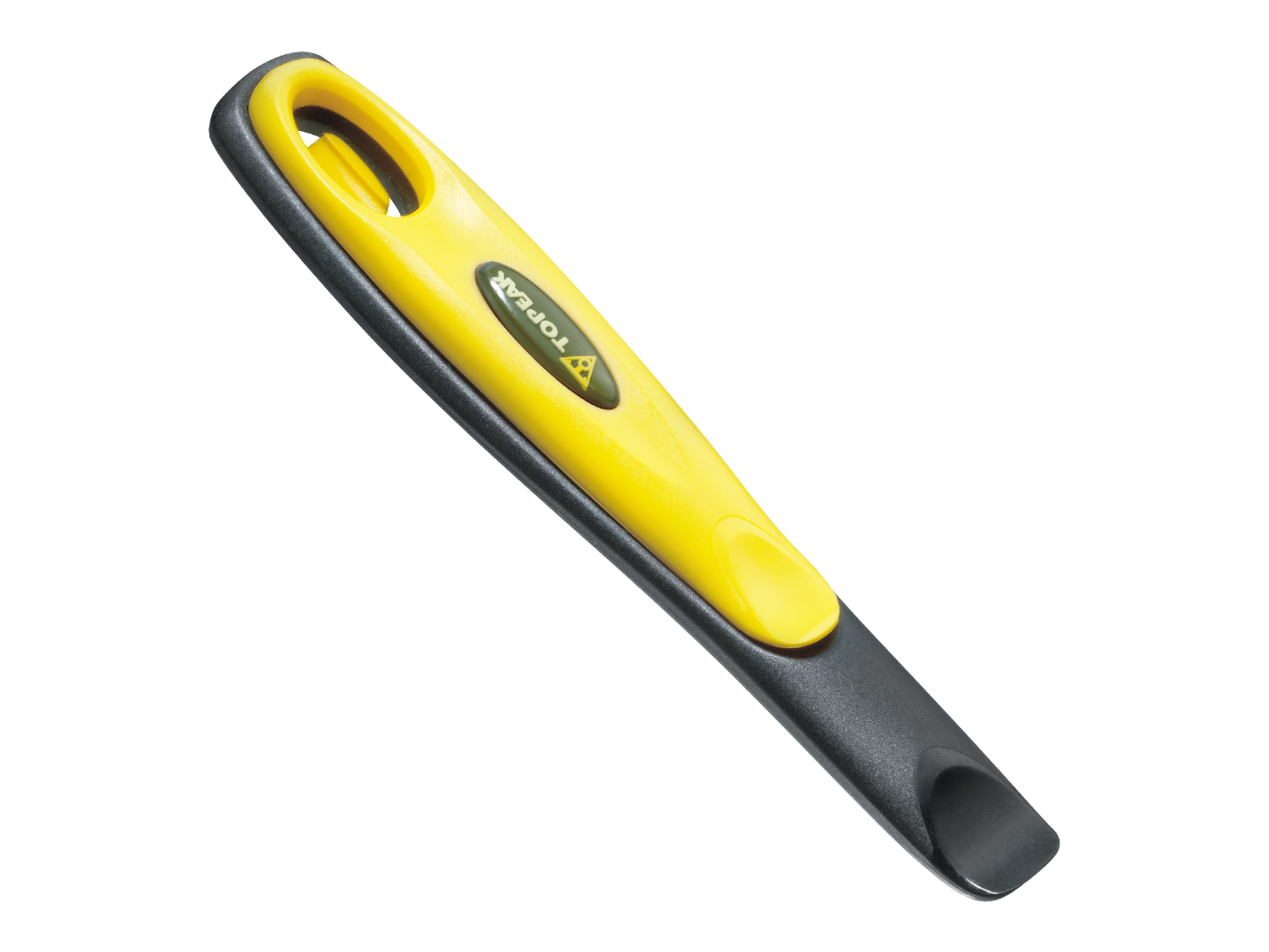 Topeak Shuttle Lever 1.2 bandenlichter-set