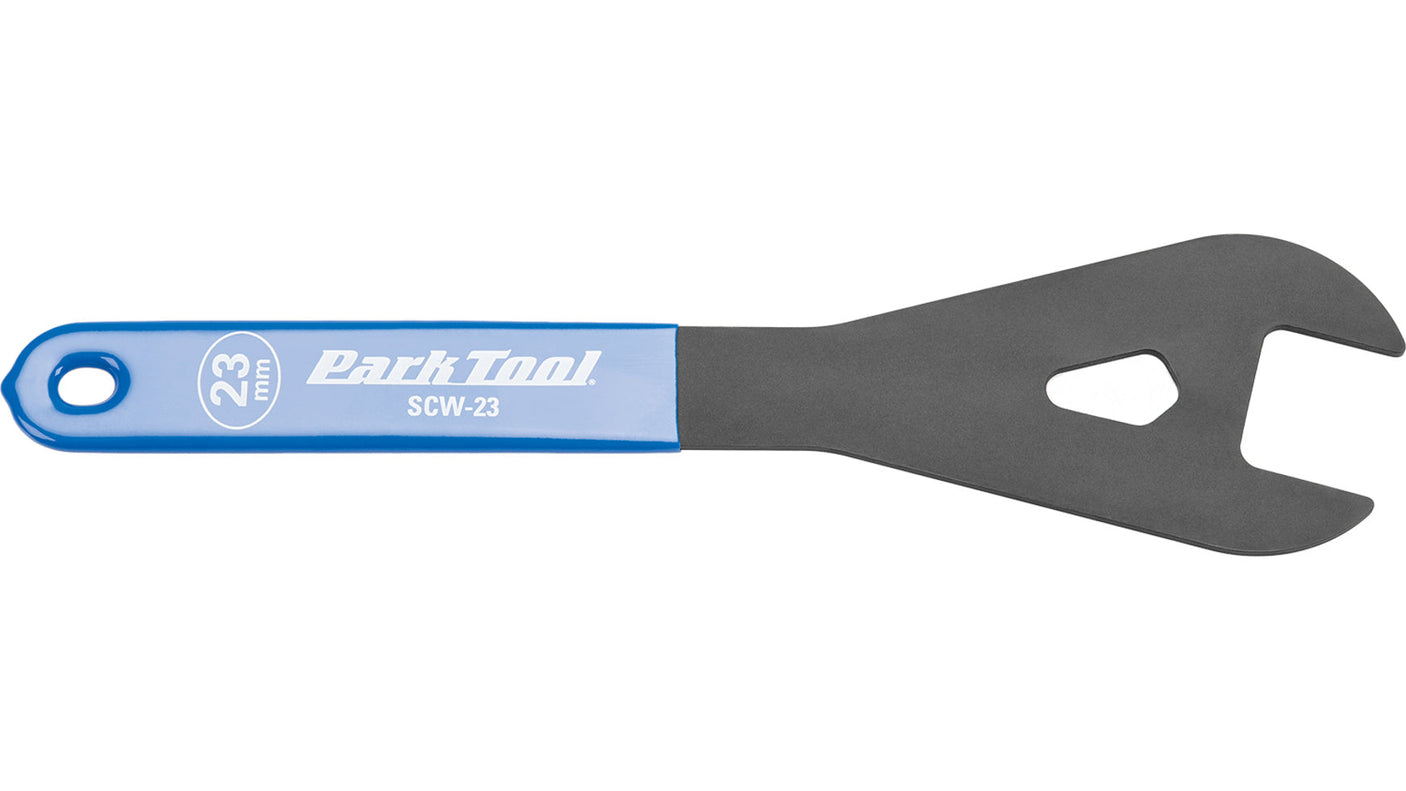 Park Tool SCW-23 Conussleutel 23