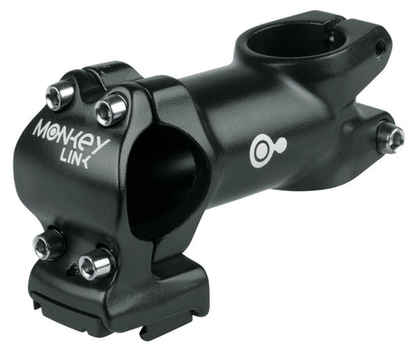 MonkeyLink AS-ML3 Stuurpen