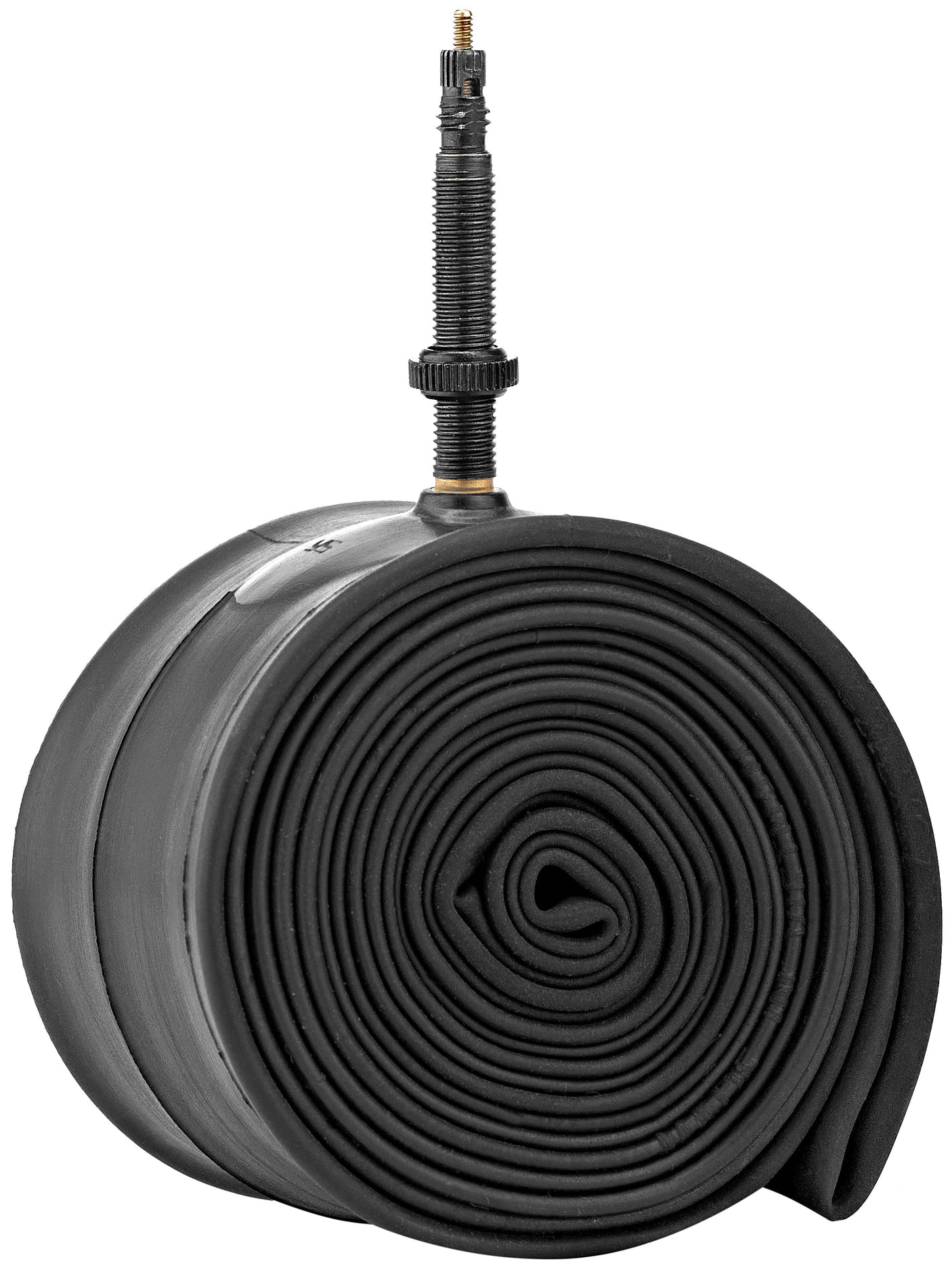 Schwalbe No.21F binnenband 27.5" Freeride