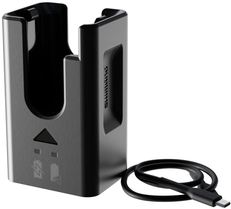 Shimano EC-DN100 oplader