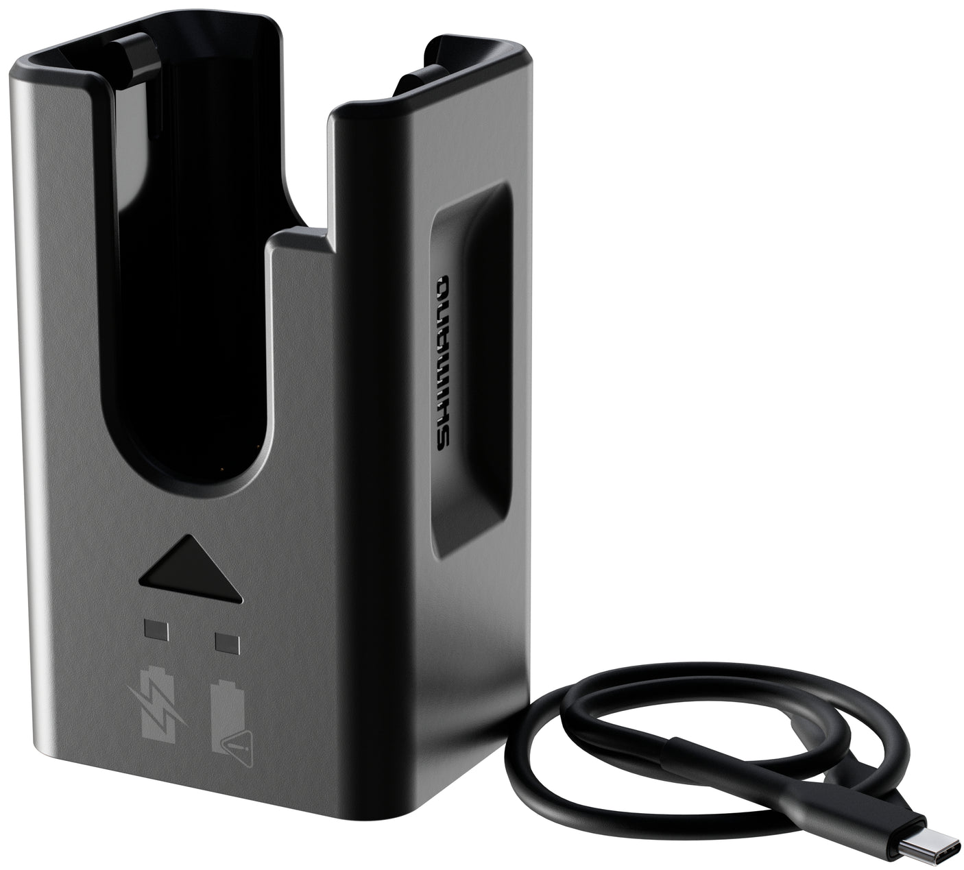 Shimano EC-DN100 oplader