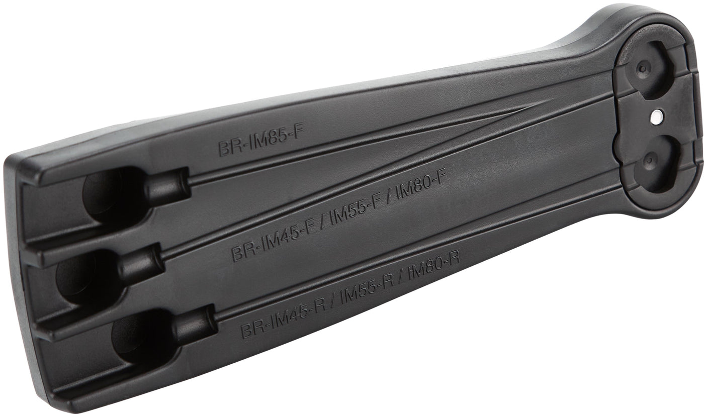 Shimano TL-IM21 Meet- & Montagehulp voor remkabel