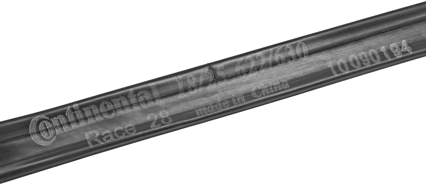 Continental Race 28 binnenbandtas