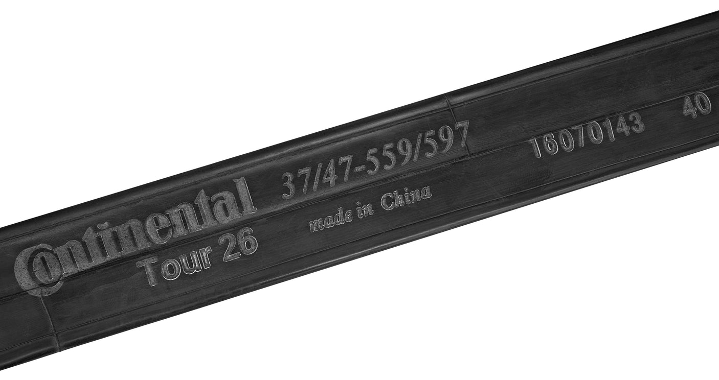 Continental Tour binnenband 26"