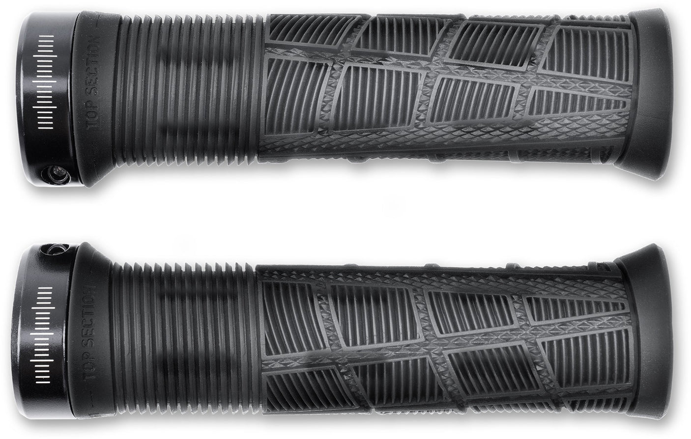 ACID handvatten DISRUPT translucent black