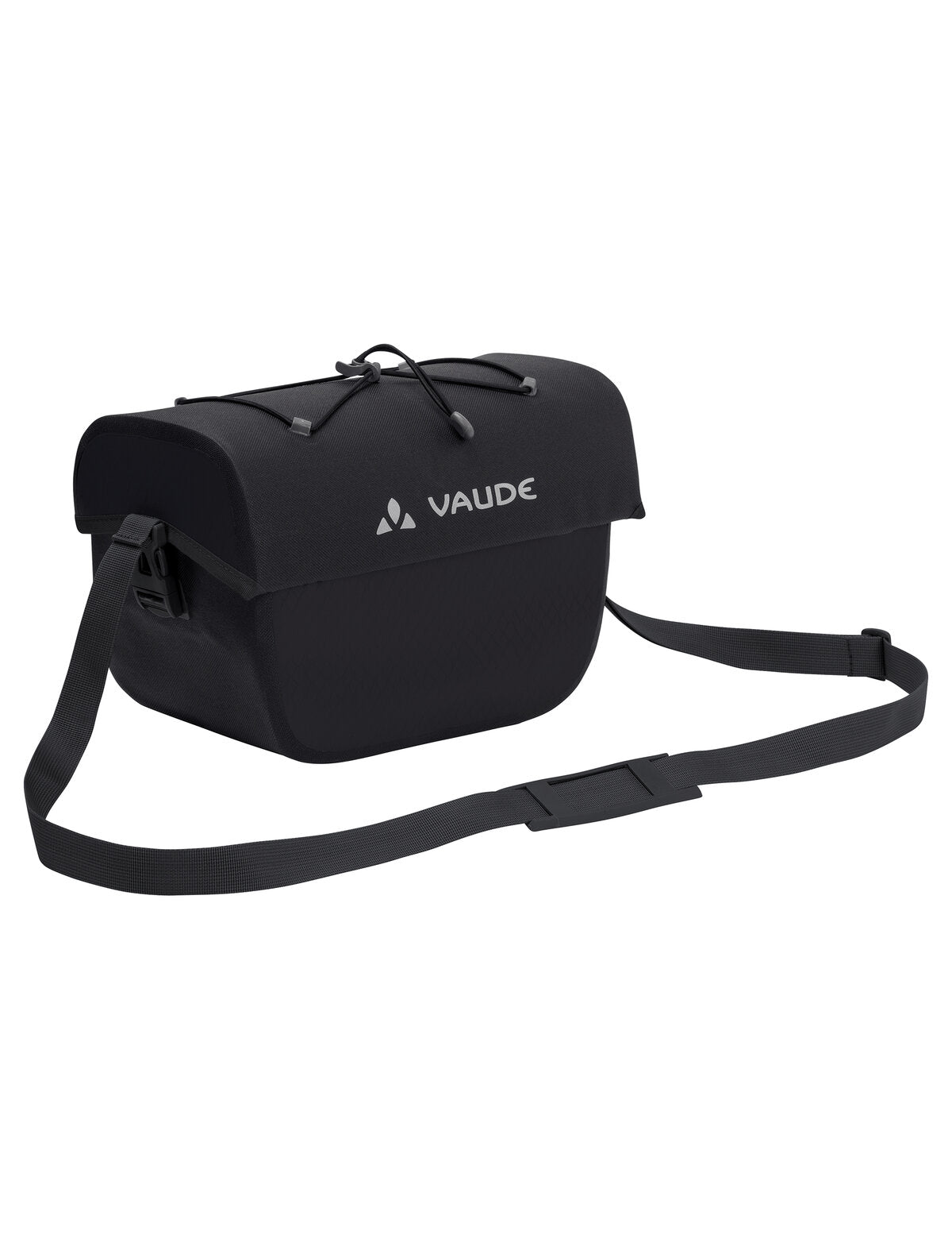 VAUDE Aqua Box zwart