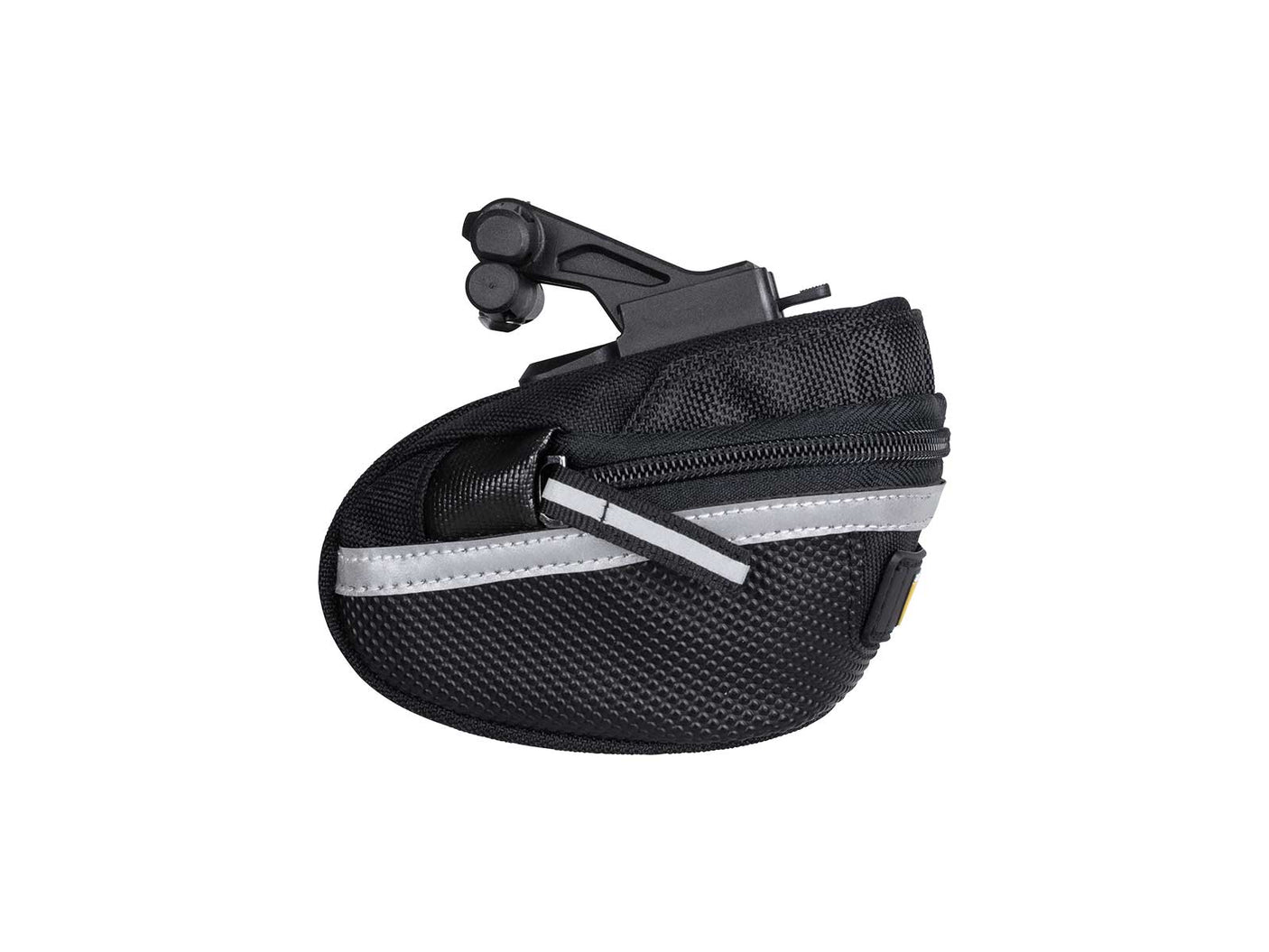 Topeak Wedge Pack 2 zadelzak