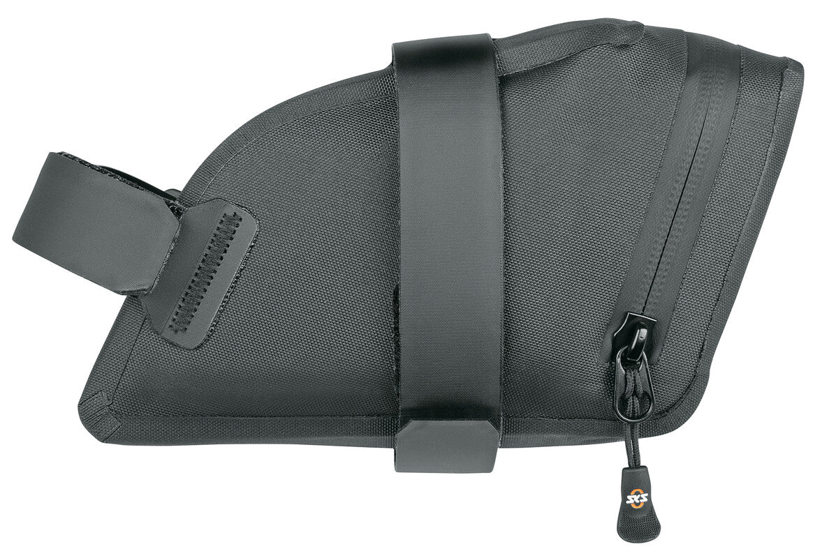 SKS Race Zadeltas L