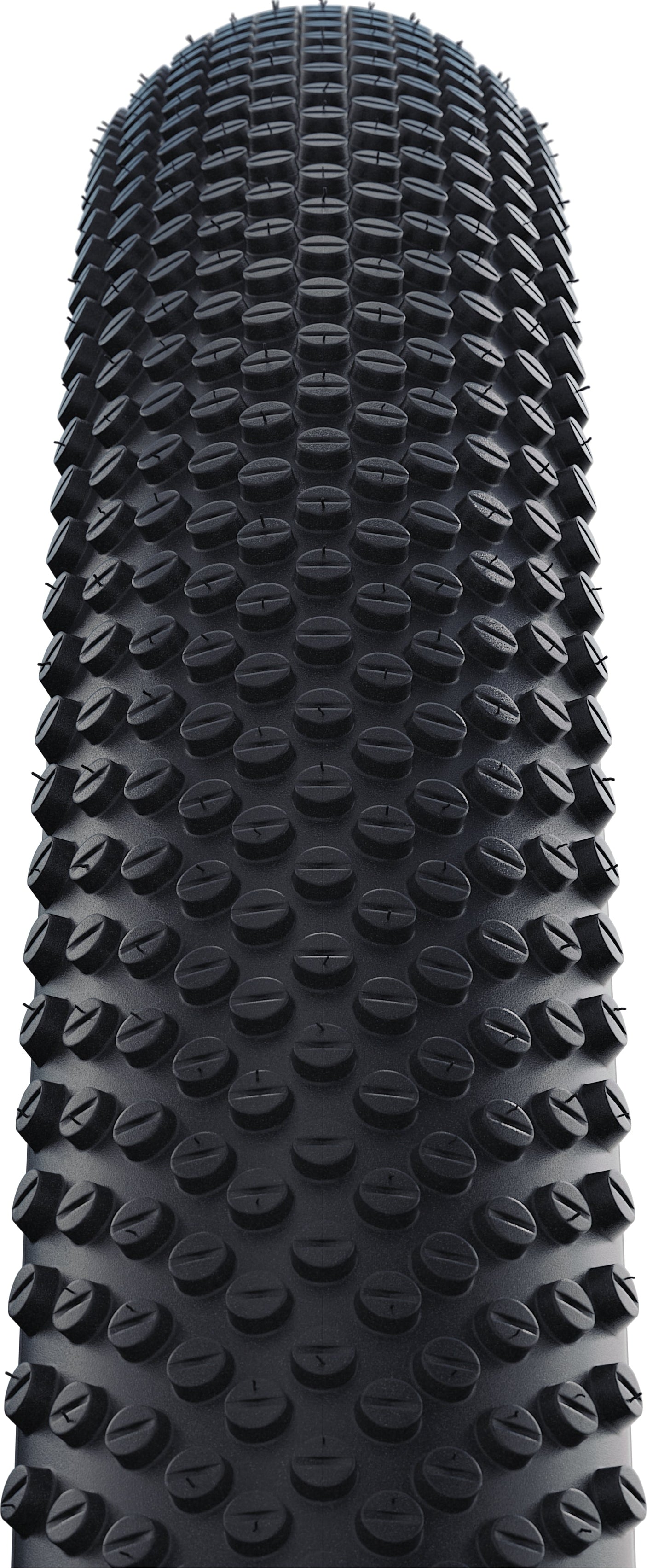 Schwalbe G-One Allround Super Ground Evo vouwband 27.5x2.25" TLE E-25 Addix Speedgrip zwart