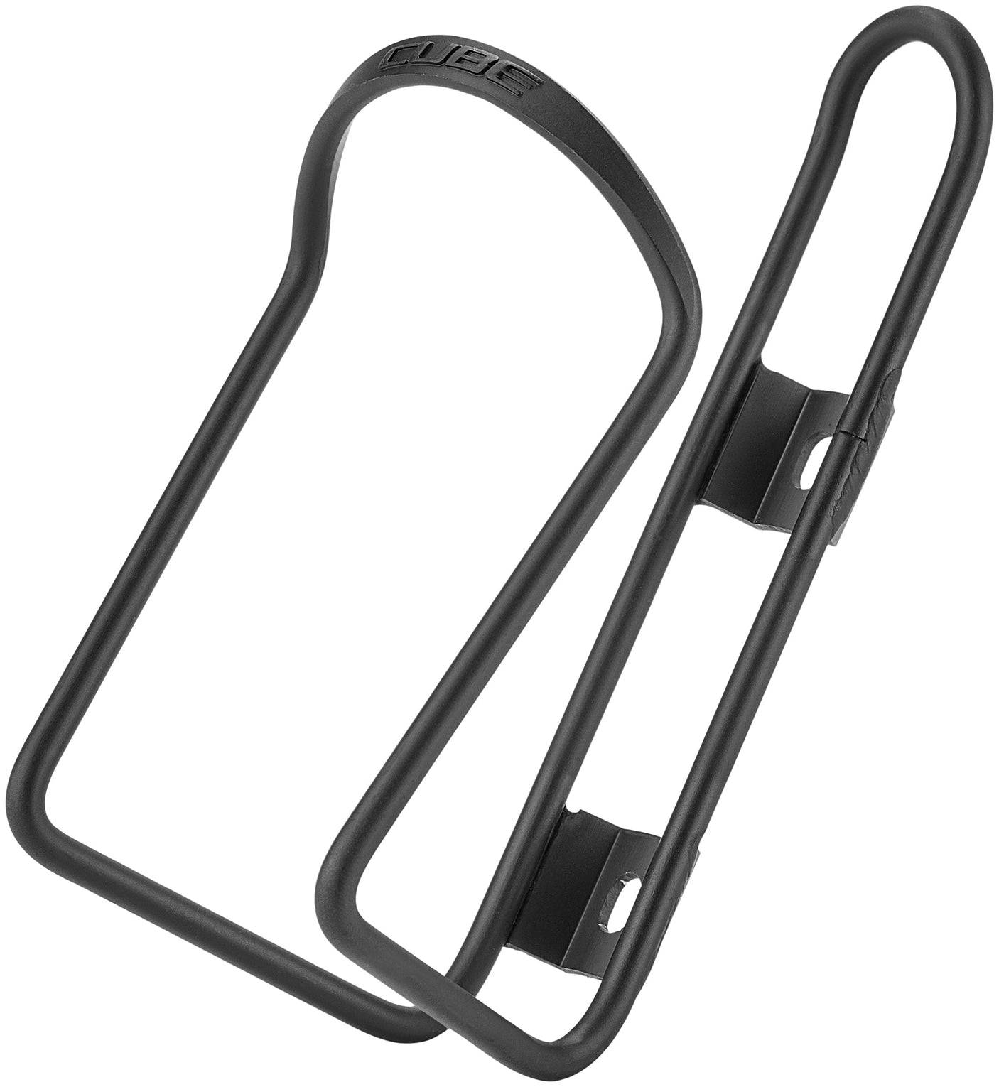CUBE Bidonhouder HPA mat zwart