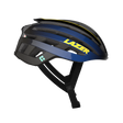 Lazer Z1 KinetiCore TDF Aeroshell LTD Editie