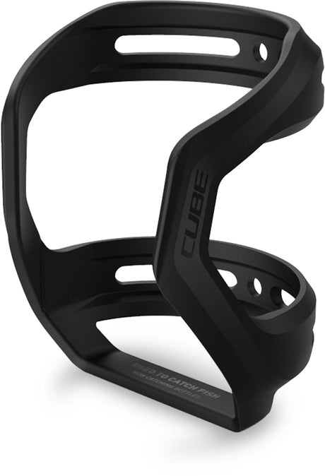 CUBE Bidonhouder Flow 400