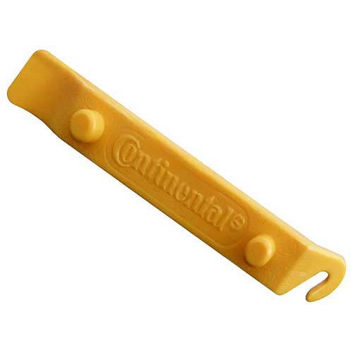 Continental bandenlichter MTB/Tour