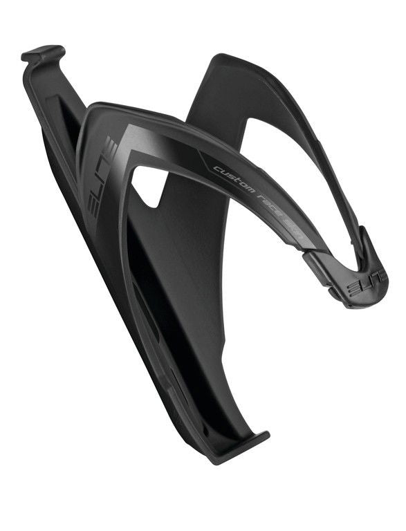 Elite Custom Race Kinderen