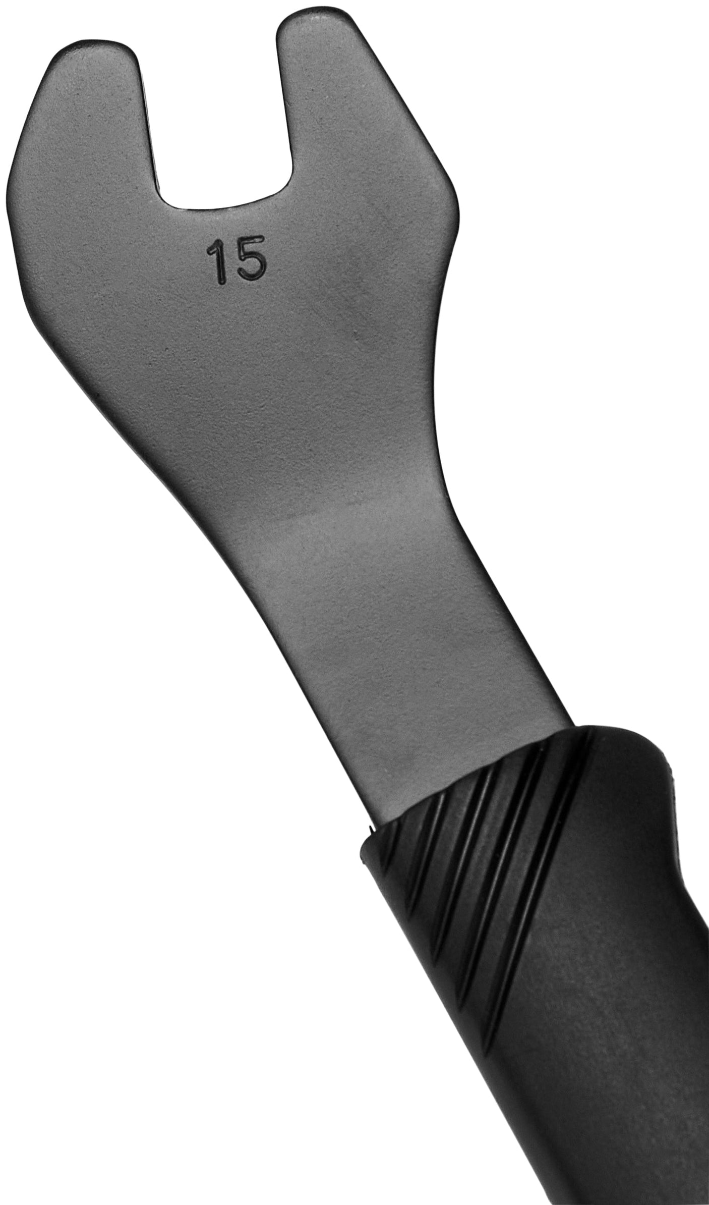 RFR Pedal sleutel