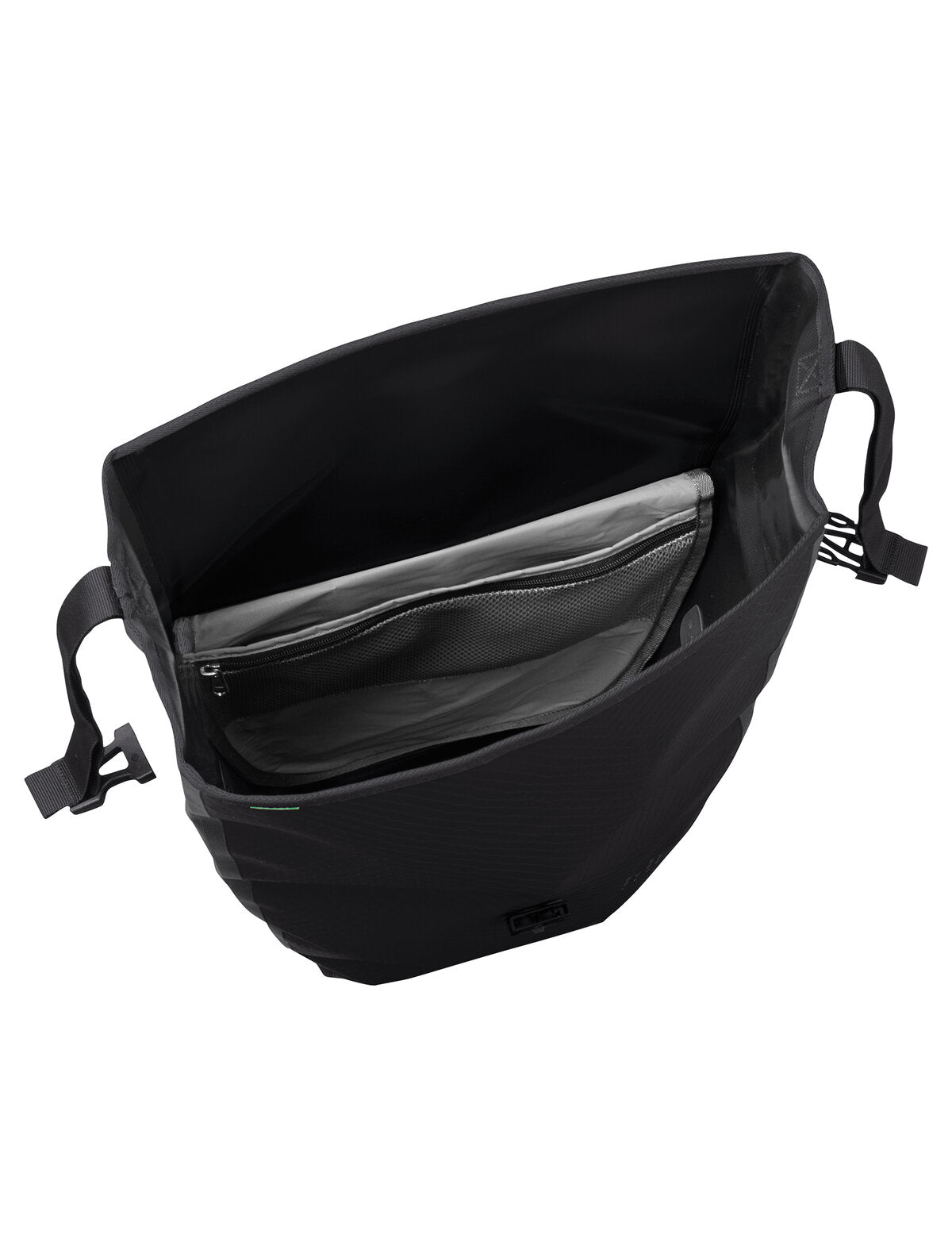 VAUDE Aqua Back zwart