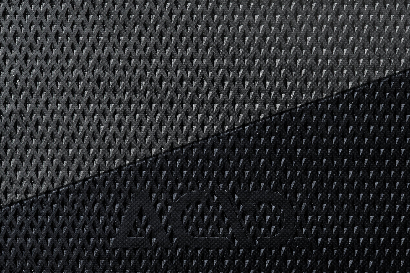 ACID Stuurlint CC 3,5 black´n´grey