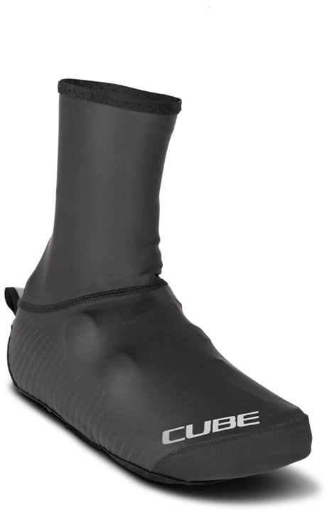 CUBE Regen overschoen