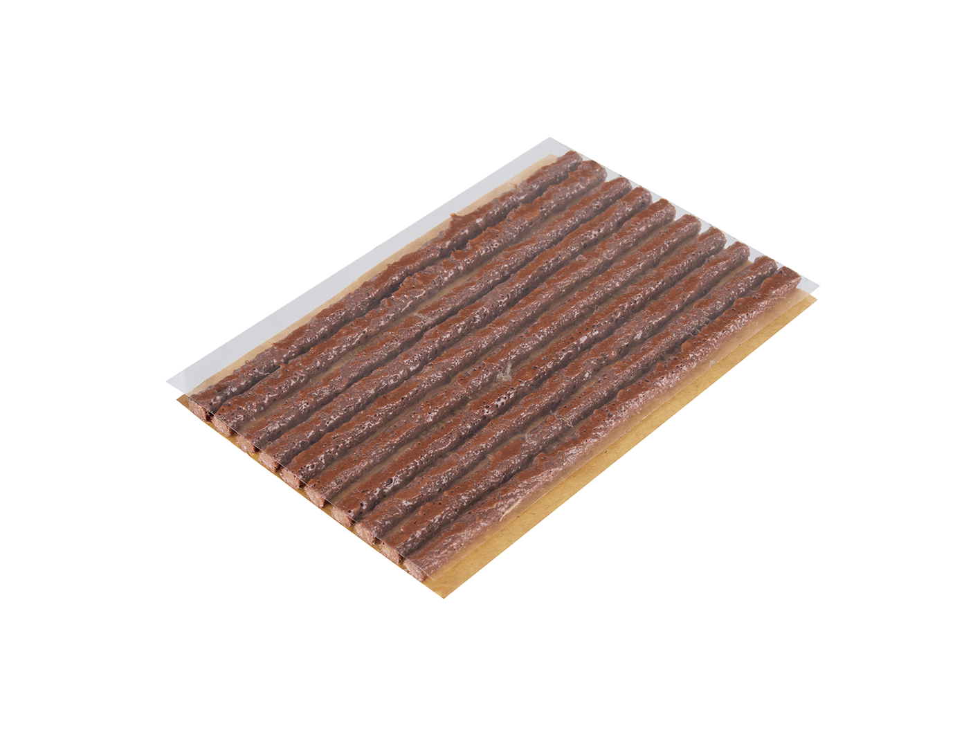 Topeak Tubi Banden Reparatiepluggen 10 stuks