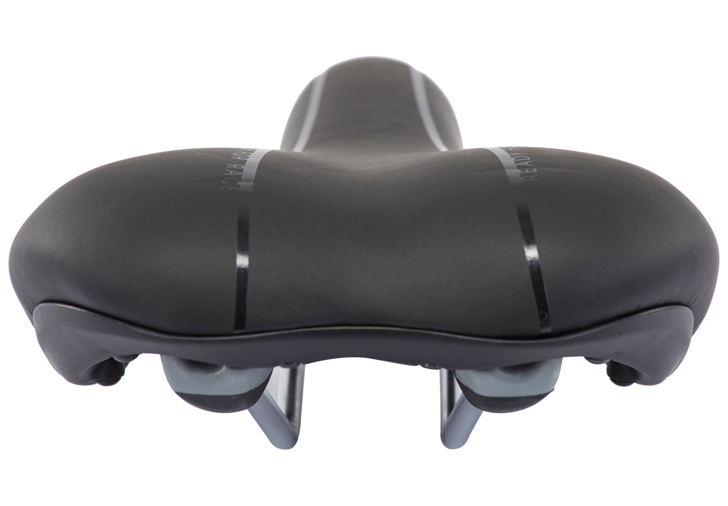 RFR zadel TREKKING STANDARD D2