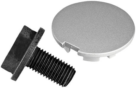 Shimano Steps FC-E5000 crankarmschroef