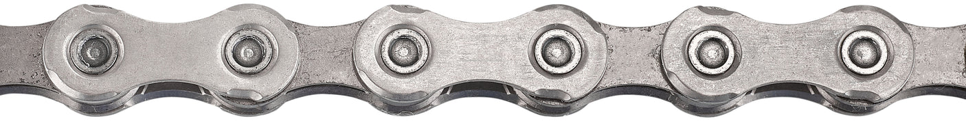 Shimano CN-HG701 Ketting Quick Link 11-speed