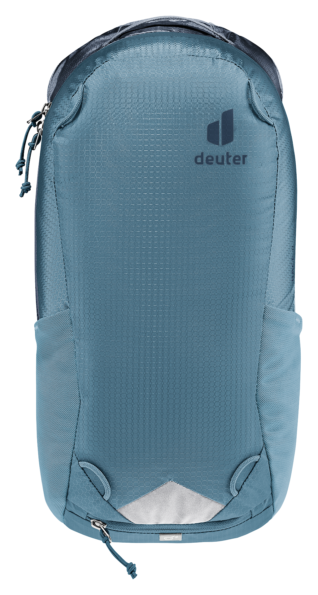 deuter Race 8 fietsrugzak atlantic-ink