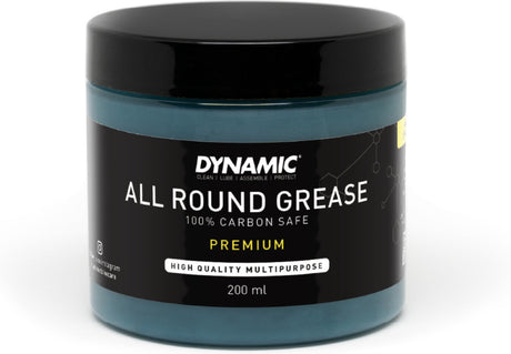 Dynamic All Round Grease Premium Hoogwaardig vet 150g