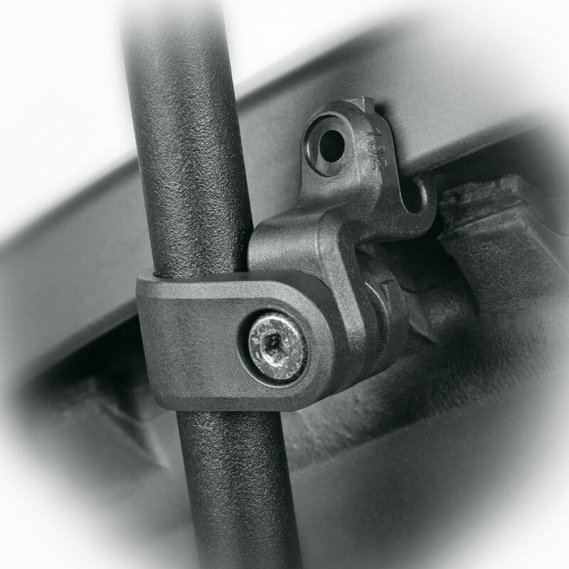 SKS Infinity Universele 75 spatbord