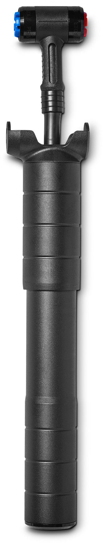 ACID Pomp Race Flex HV