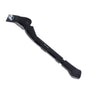 XLC KS-B02 Zijstandaard 24-28" zwart