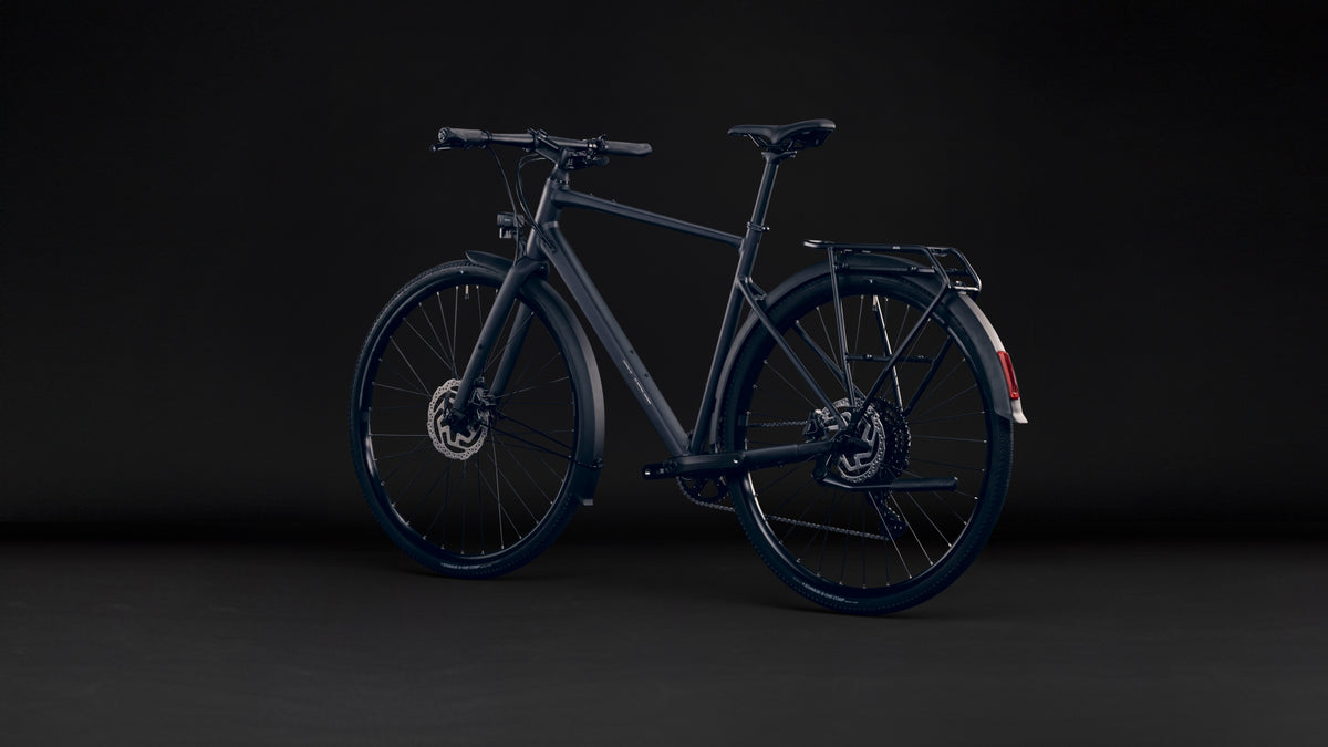 Cube Nulane Pro FE night´n´chrome (2027)