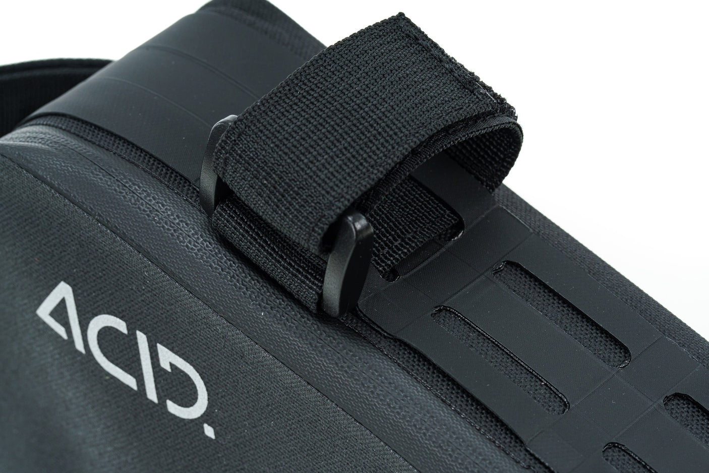 ACID Framebag PRO 2