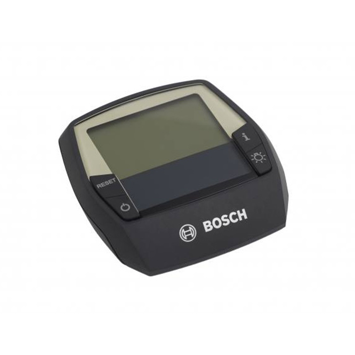 Bosch Intuvia (BUI255) Display voor E-Bike Systeem 2 antraciet