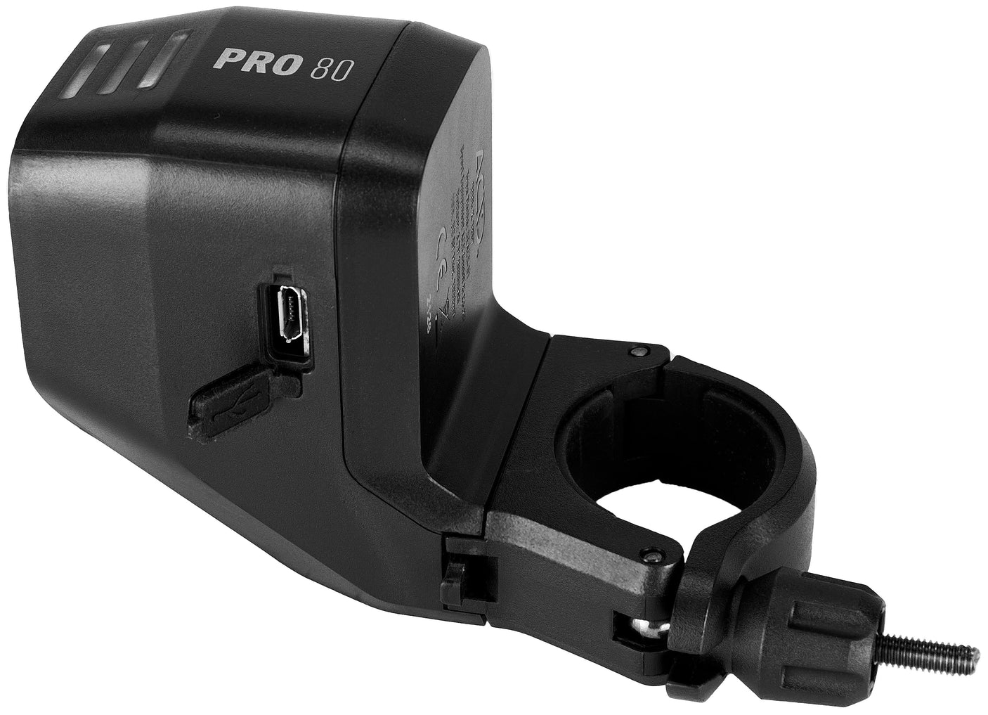 ACID Voorlicht PRO 80