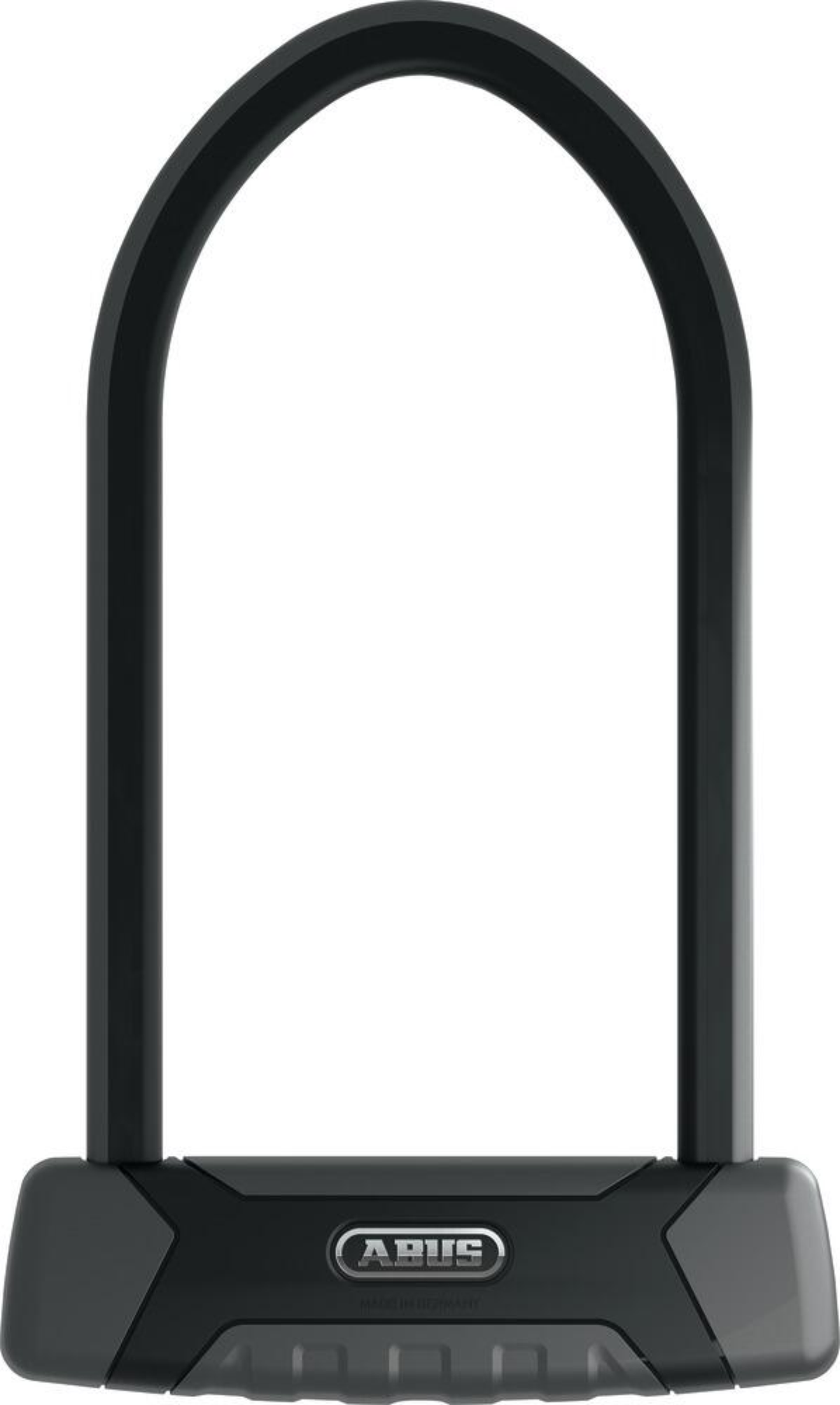 Abus 540/160HB300+SH B GRANIT XPLUS