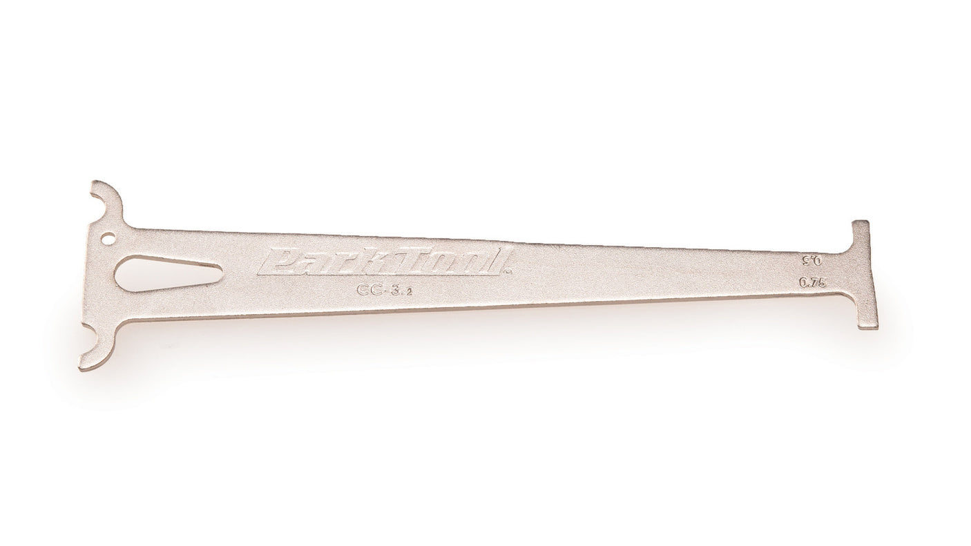 Park Tool CC-3.2 kettingchecker