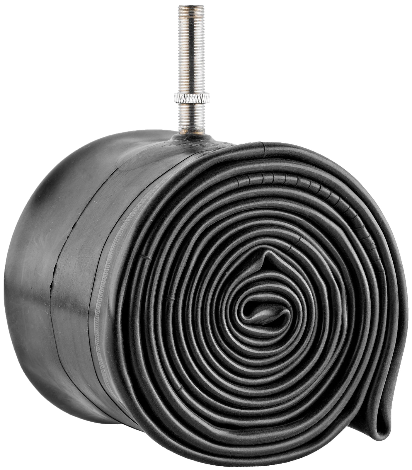 Continental MTB 27.5 + binnenband