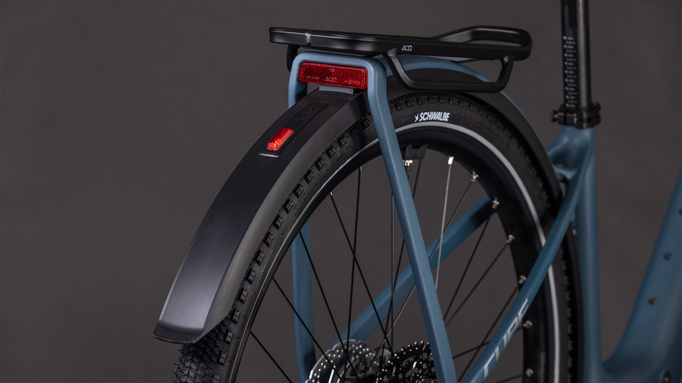 Cube Kathmandu Hybrid C:62 Pro 400X Easy Entry spectralblue´n´prism (2026)