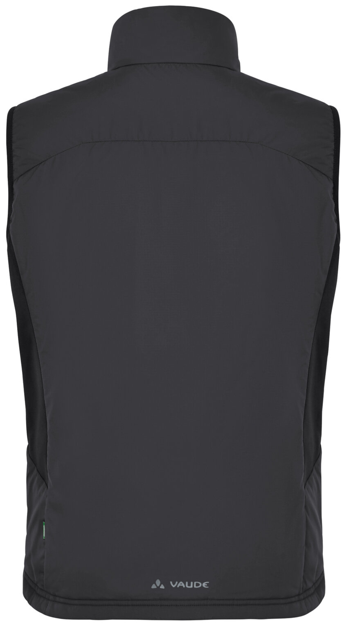 VAUDE Dames Moab Isolatie Light Vest zwart