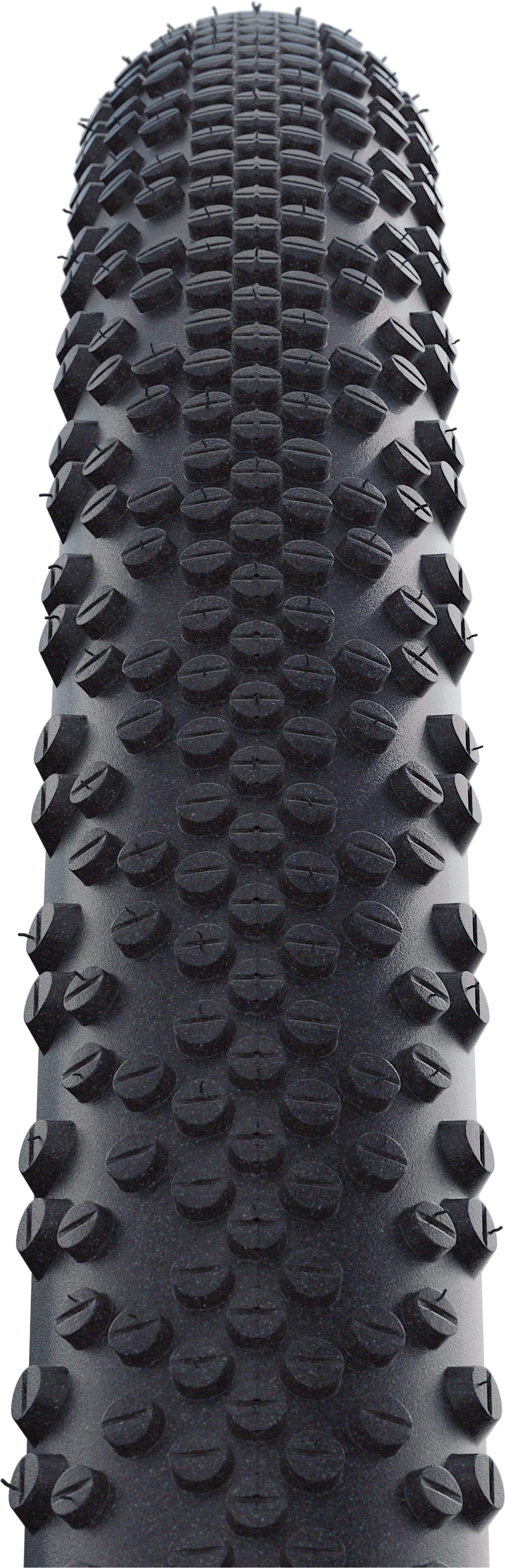 Schwalbe G-One Bite Super Ground Evolution vouwband 27.5x2.00" TLE E-25 Addix Speedgrip zwart