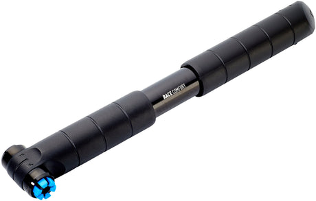 ACID Pomp RACE COMFORT