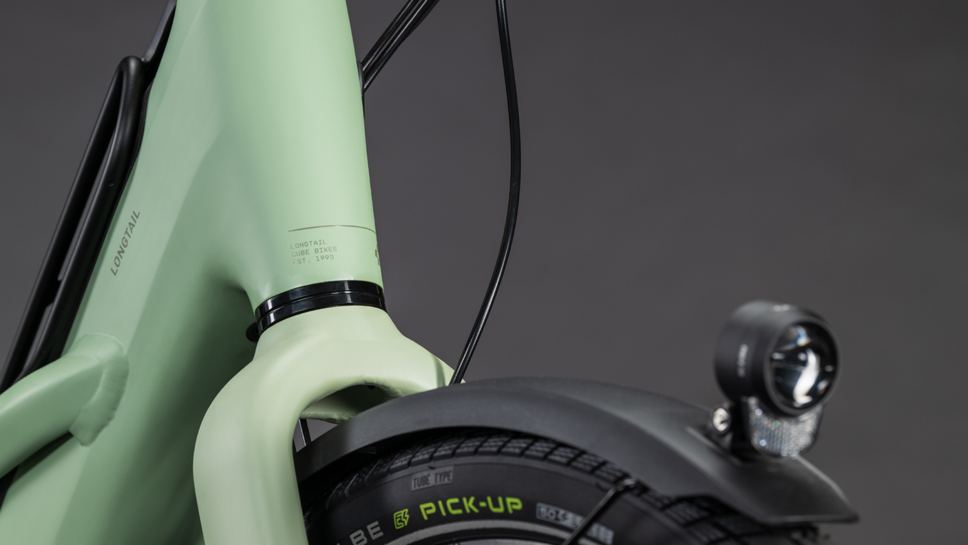 Cube Longtail Hybrid 800 pea´n´reflex (2026)