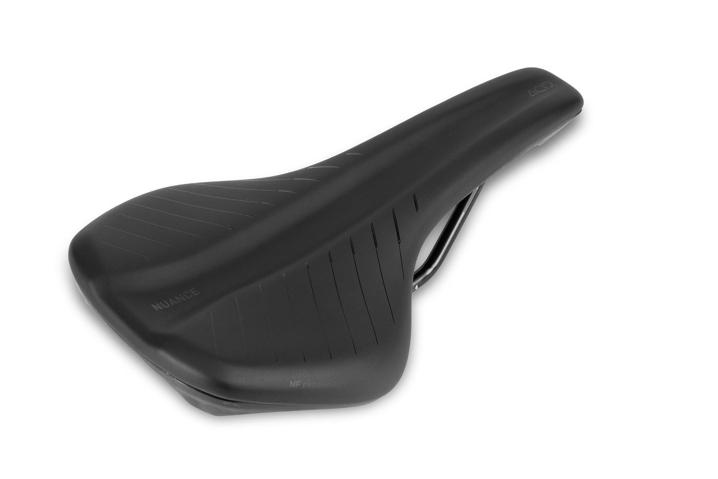 ACID zadel NUANCE black