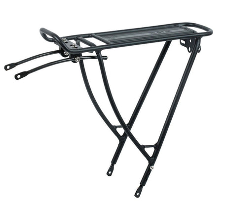 Zefal Raider R50 Bagagedrager 26"-29"